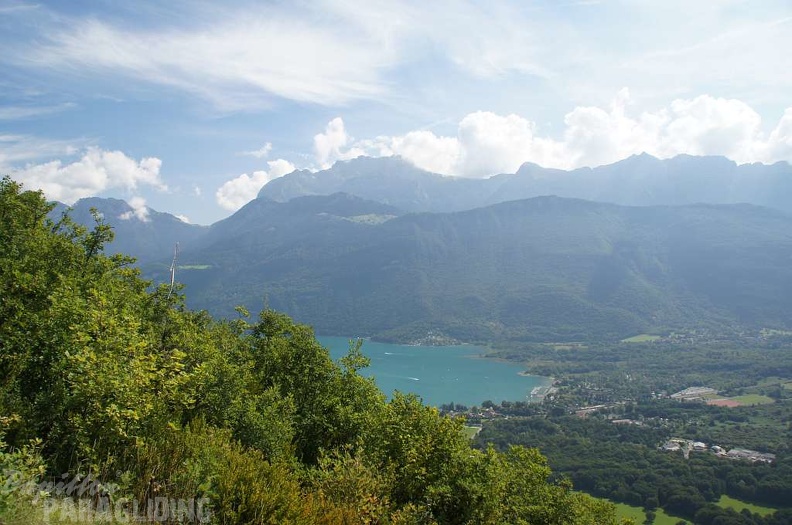 2011 Annecy Paragliding 089