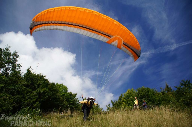 2011 Annecy Paragliding 090