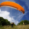2011 Annecy Paragliding 090