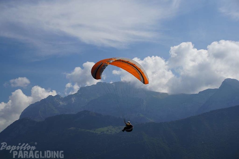 2011 Annecy Paragliding 092