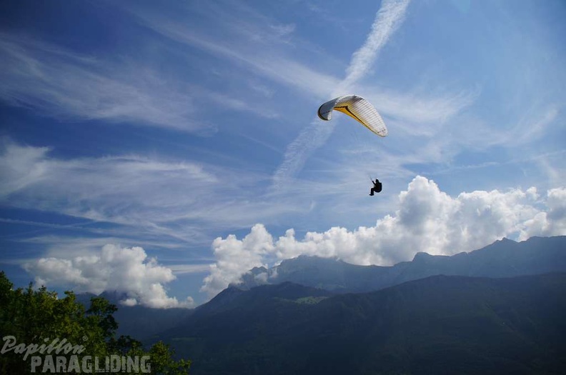2011 Annecy Paragliding 095
