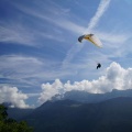 2011 Annecy Paragliding 095