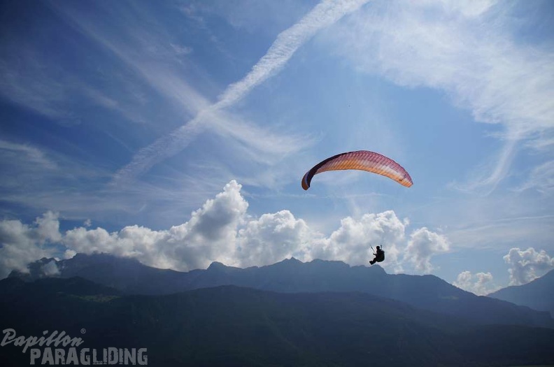 2011 Annecy Paragliding 096
