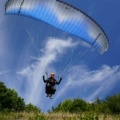 2011 Annecy Paragliding 097