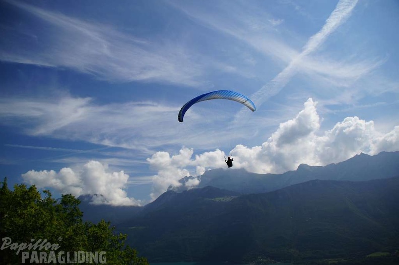 2011 Annecy Paragliding 098