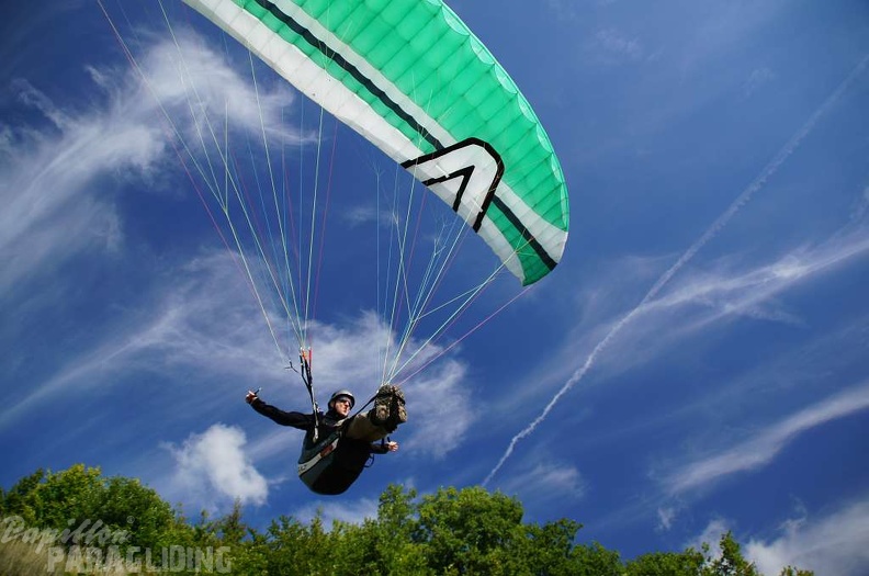 2011_Annecy_Paragliding_099.jpg