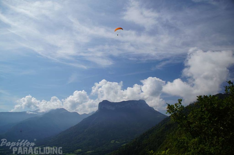 2011 Annecy Paragliding 102