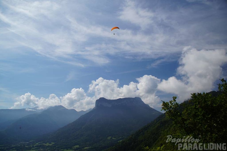 2011 Annecy Paragliding 102