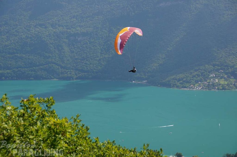 2011 Annecy Paragliding 103