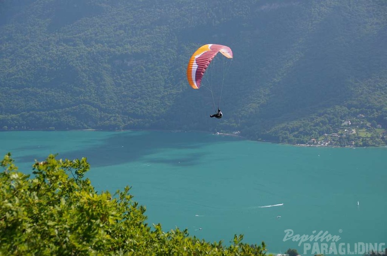 2011 Annecy Paragliding 103