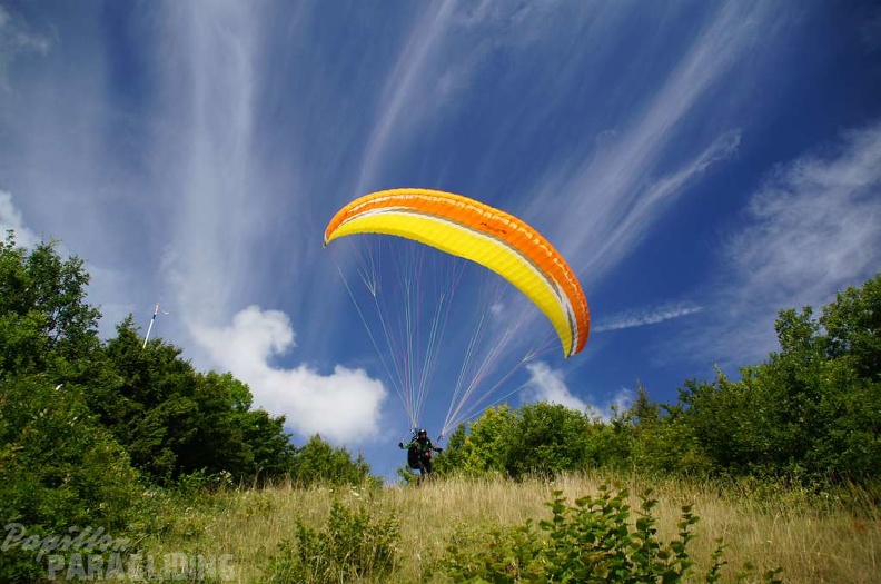 2011 Annecy Paragliding 104