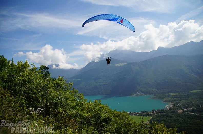 2011 Annecy Paragliding 109