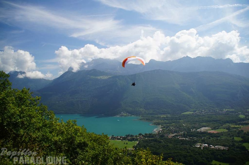 2011 Annecy Paragliding 112