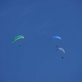 2011 Annecy Paragliding 113
