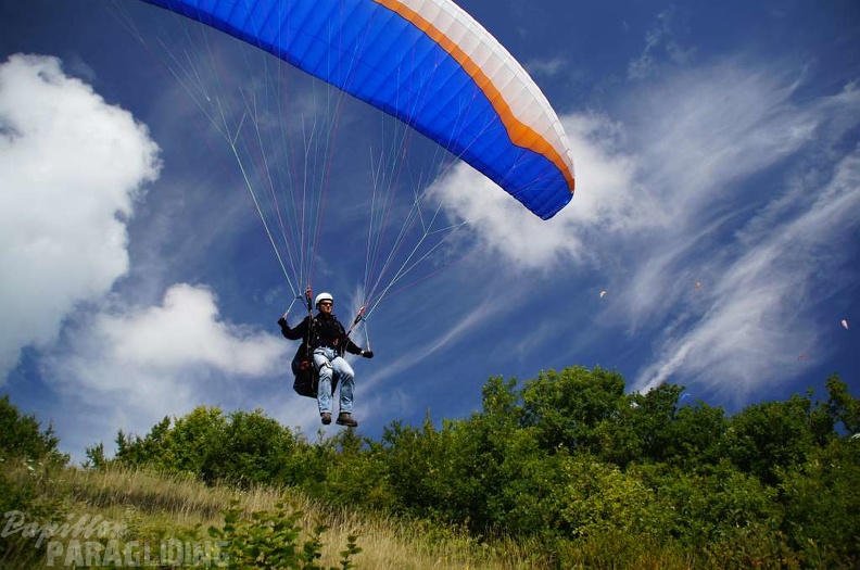 2011 Annecy Paragliding 115