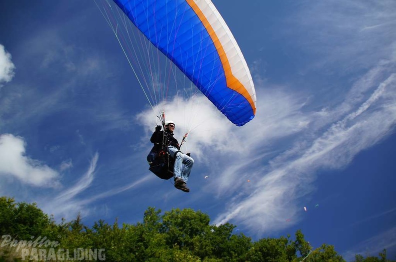 2011 Annecy Paragliding 116