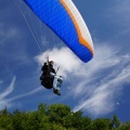 2011 Annecy Paragliding 116