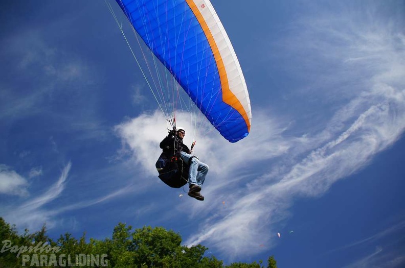 2011 Annecy Paragliding 117