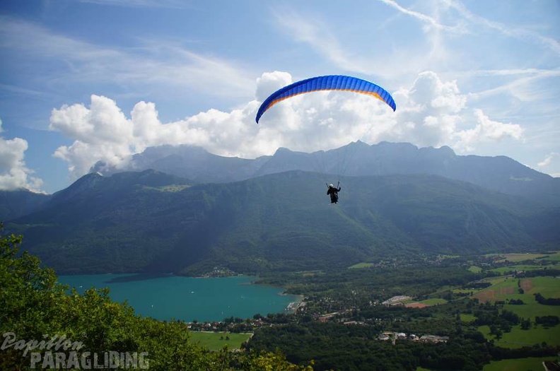 2011 Annecy Paragliding 118