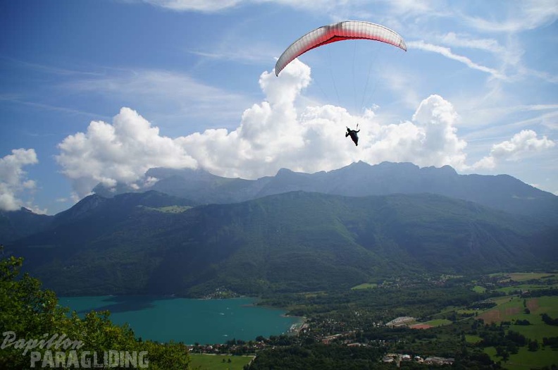 2011 Annecy Paragliding 121