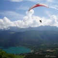 2011 Annecy Paragliding 121