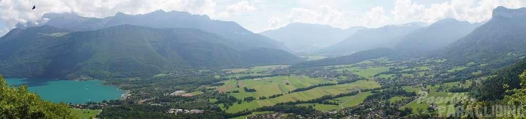 2011 Annecy Paragliding 122