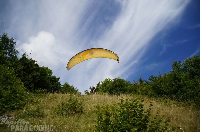 2011 Annecy Paragliding 126