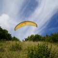 2011 Annecy Paragliding 126