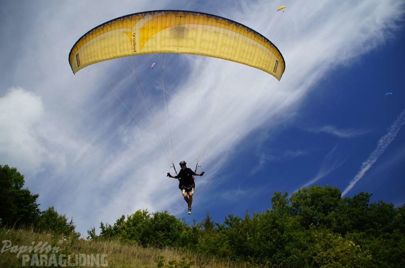 2011 Annecy Paragliding 127