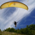 2011 Annecy Paragliding 127