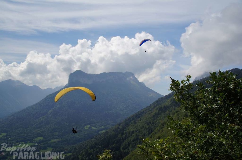 2011 Annecy Paragliding 128