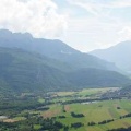 2011 Annecy Paragliding 130