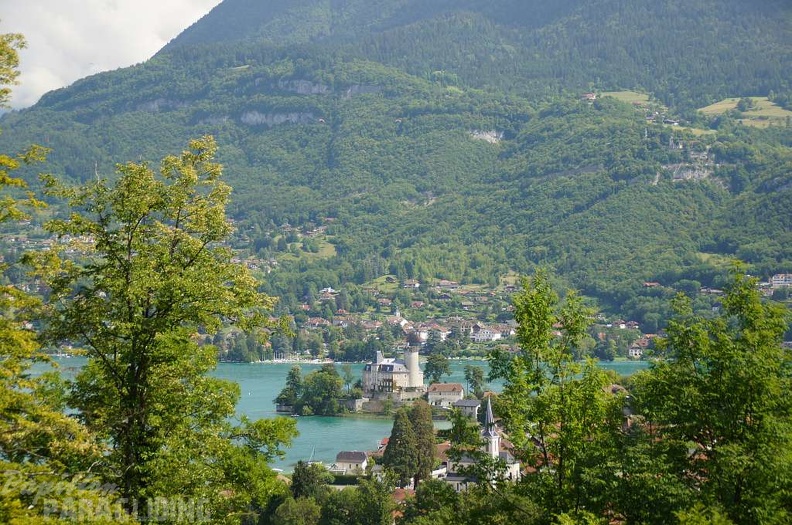 2011 Annecy Paragliding 133