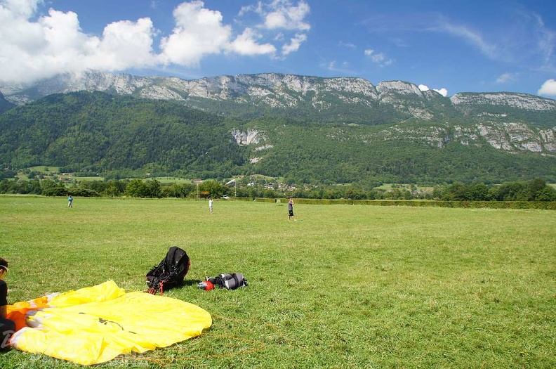 2011 Annecy Paragliding 135