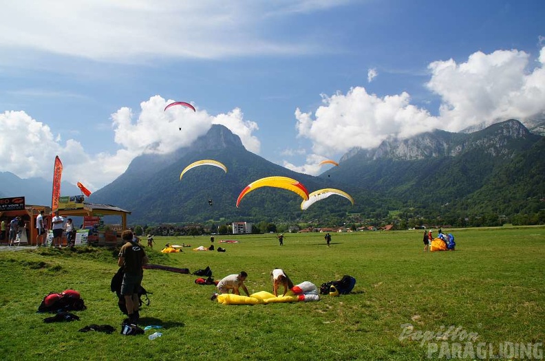 2011 Annecy Paragliding 137