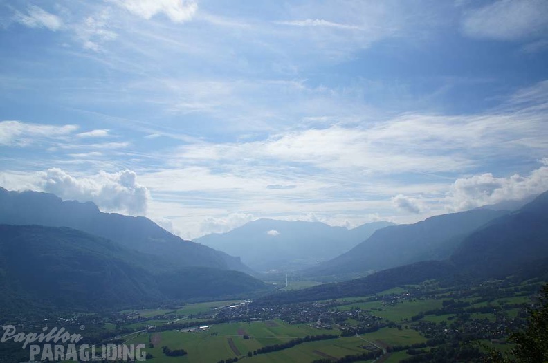 2011 Annecy Paragliding 138