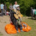 2011 Annecy Paragliding 140