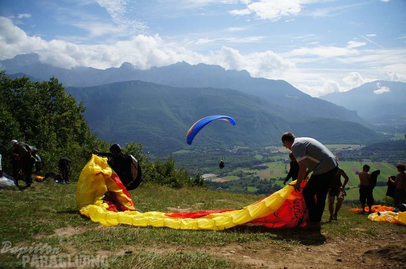 2011 Annecy Paragliding 145