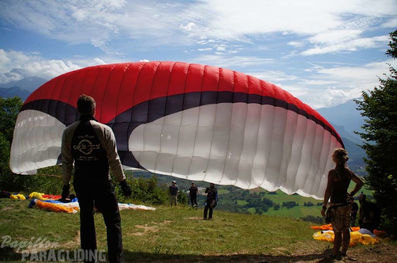 2011_Annecy_Paragliding_146.jpg