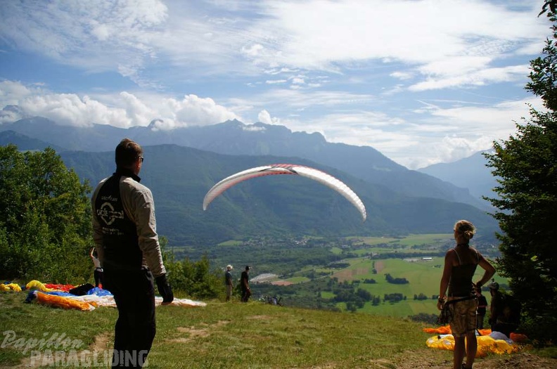 2011 Annecy Paragliding 147