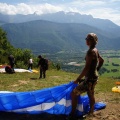 2011 Annecy Paragliding 148