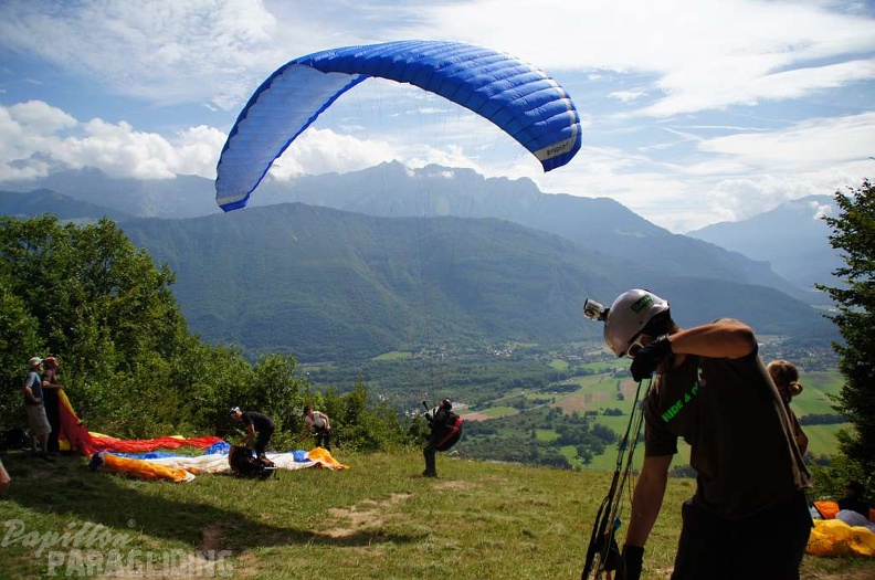 2011_Annecy_Paragliding_149.jpg