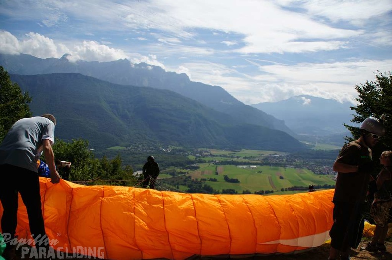 2011 Annecy Paragliding 152