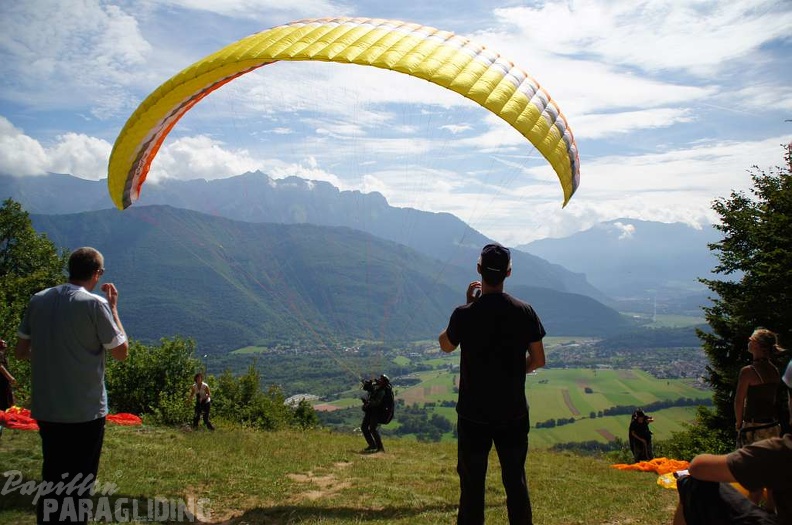 2011 Annecy Paragliding 153
