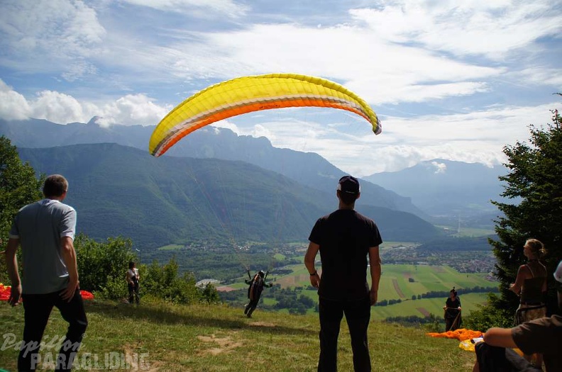 2011 Annecy Paragliding 154