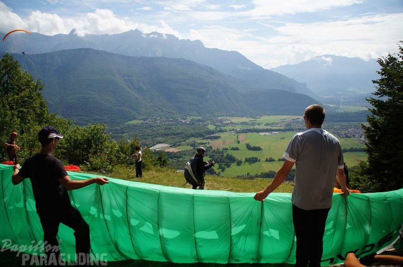 2011 Annecy Paragliding 155