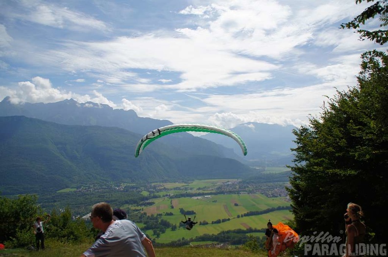 2011 Annecy Paragliding 156