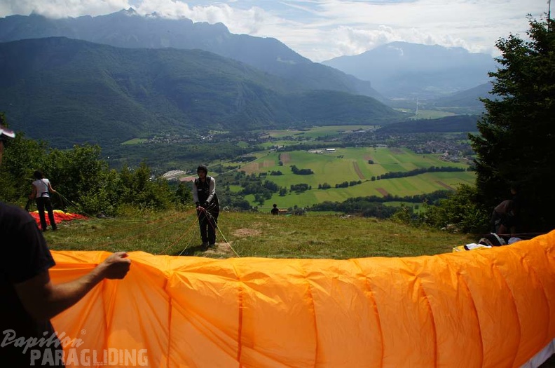 2011 Annecy Paragliding 158