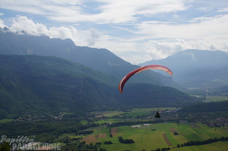 2011 Annecy Paragliding 161