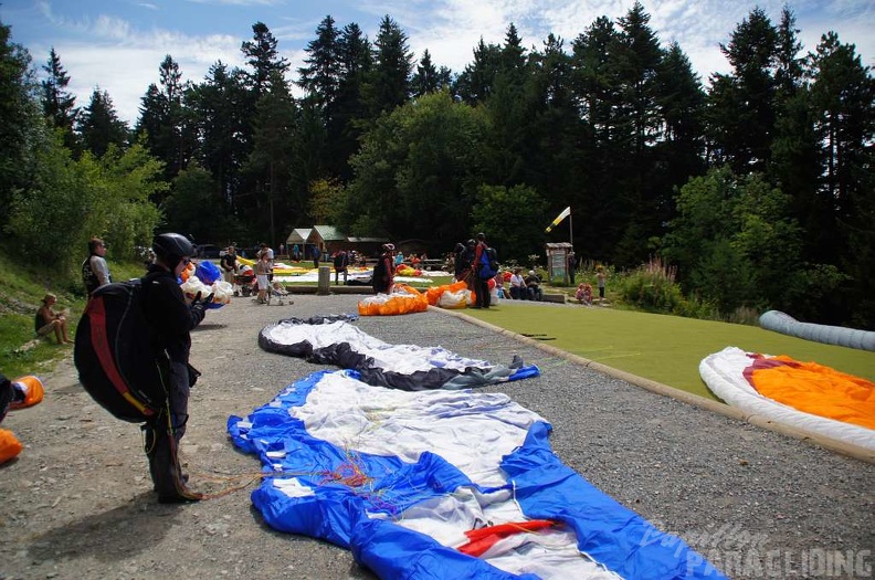 2011 Annecy Paragliding 162